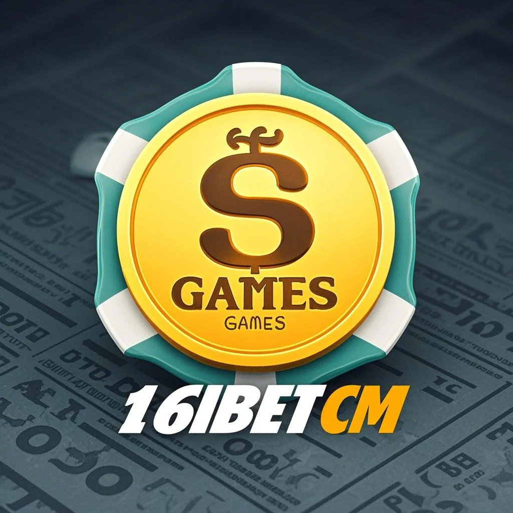 16BET-Game-Crash